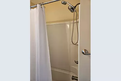 6 Miland Ave., Chelmsford, MA 01824 - Photo 11