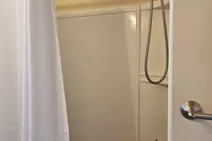 6 Miland Ave, Chelmsford, MA 01824 - Photo 11