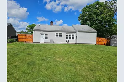 6 Miland Ave., Chelmsford, MA 01824 - Photo 29