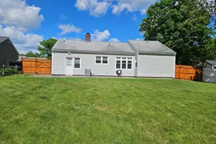 6 Miland Ave, Chelmsford, MA 01824 - Photo 29