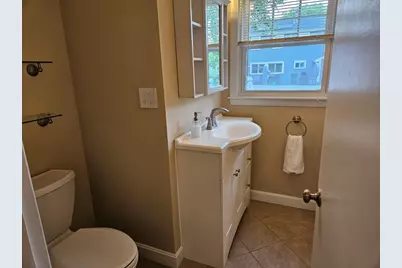 6 Miland Ave., Chelmsford, MA 01824 - Photo 13