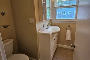 6 Miland Ave, Chelmsford, MA 01824 - Photo 13