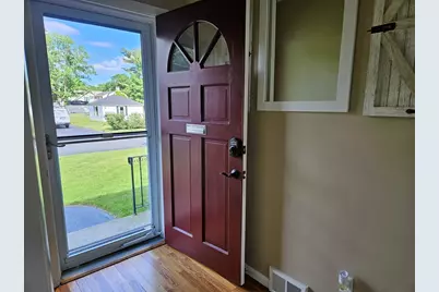 6 Miland Ave., Chelmsford, MA 01824 - Photo 3