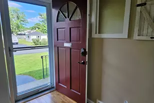 6 Miland Ave, Chelmsford, MA 01824 - Photo 3