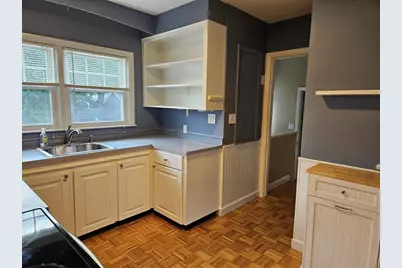 6 Miland Ave., Chelmsford, MA 01824 - Photo 15