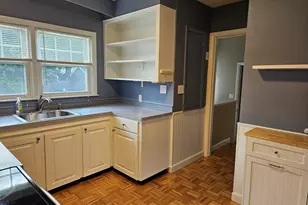 6 Miland Ave, Chelmsford, MA 01824 - Photo 15