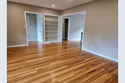 6 Miland Ave., Chelmsford, MA 01824 - Photo 7