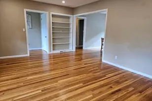 6 Miland Ave, Chelmsford, MA 01824 - Photo 7