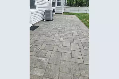 6 Miland Ave., Chelmsford, MA 01824 - Photo 29