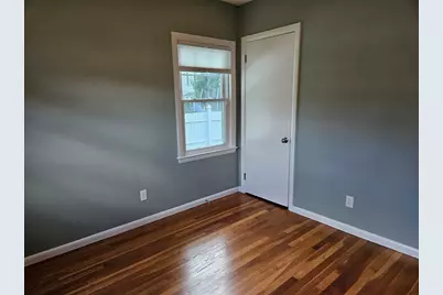 6 Miland Ave., Chelmsford, MA 01824 - Photo 9
