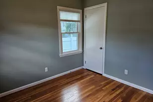 6 Miland Ave, Chelmsford, MA 01824 - Photo 9