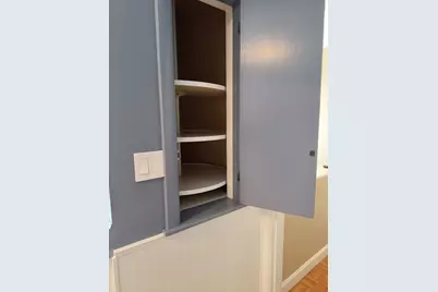 6 Miland Ave., Chelmsford, MA 01824 - Photo 17