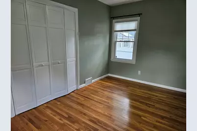 6 Miland Ave., Chelmsford, MA 01824 - Photo 13