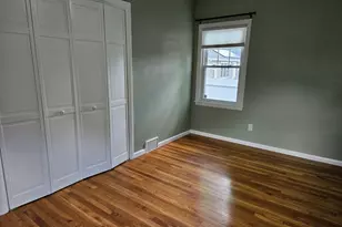 6 Miland Ave, Chelmsford, MA 01824 - Photo 13