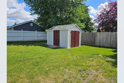6 Miland Ave., Chelmsford, MA 01824 - Photo 25