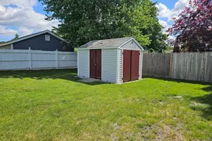 6 Miland Ave, Chelmsford, MA 01824 - Photo 25