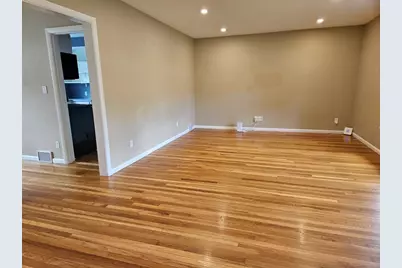 6 Miland Ave., Chelmsford, MA 01824 - Photo 5