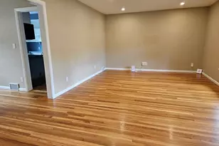 6 Miland Ave, Chelmsford, MA 01824 - Photo 5