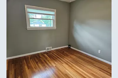 6 Miland Ave., Chelmsford, MA 01824 - Photo 11