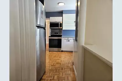 6 Miland Ave., Chelmsford, MA 01824 - Photo 17