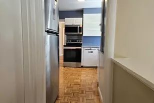 6 Miland Ave, Chelmsford, MA 01824 - Photo 17
