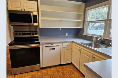 6 Miland Ave., Chelmsford, MA 01824 - Photo 15
