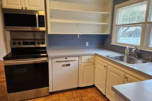 6 Miland Ave, Chelmsford, MA 01824 - Photo 15