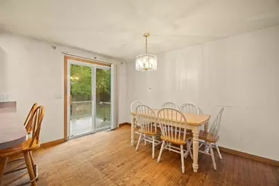 375 Mockingbird Way, Taunton, MA 02718 - Photo 5
