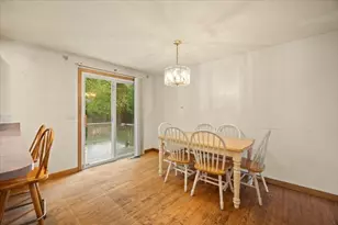 375 Mockingbird Way, Taunton, MA 02718 - Photo 5