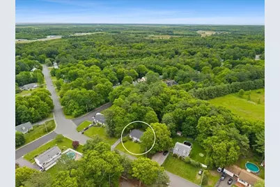 375 Mockingbird Way, Taunton, MA 02718 - Photo 27