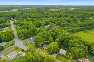 375 Mockingbird Way, Taunton, MA 02718 - Photo 27