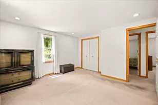 375 Mockingbird Way, Taunton, MA 02718 - Photo 11