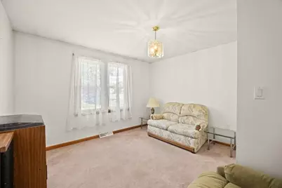 375 Mockingbird Way, Taunton, MA 02718 - Photo 13