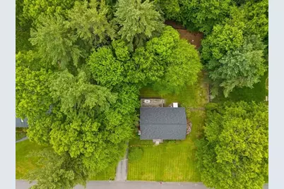 375 Mockingbird Way, Taunton, MA 02718 - Photo 25