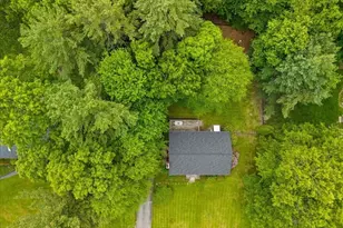 375 Mockingbird Way, Taunton, MA 02718 - Photo 25