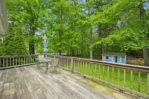 375 Mockingbird Way, Taunton, MA 02718 - Photo 21