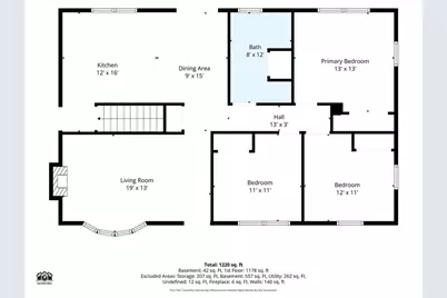 375 Mockingbird Way, Taunton, MA 02718 - Photo 29