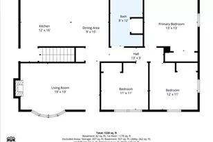 375 Mockingbird Way, Taunton, MA 02718 - Photo 29