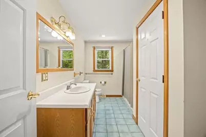 375 Mockingbird Way, Taunton, MA 02718 - Photo 17