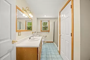 375 Mockingbird Way, Taunton, MA 02718 - Photo 17