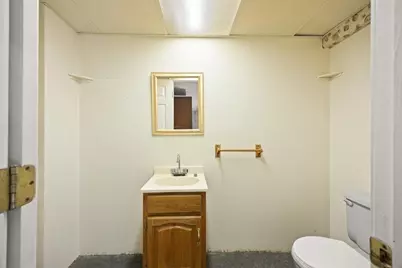 375 Mockingbird Way, Taunton, MA 02718 - Photo 19