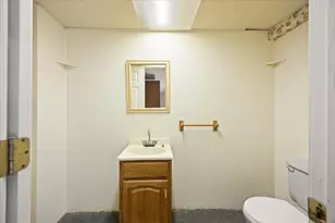 375 Mockingbird Way, Taunton, MA 02718 - Photo 19