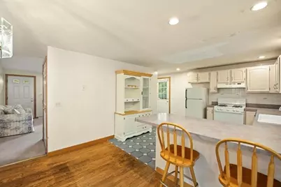 375 Mockingbird Way, Taunton, MA 02718 - Photo 7