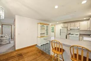 375 Mockingbird Way, Taunton, MA 02718 - Photo 7