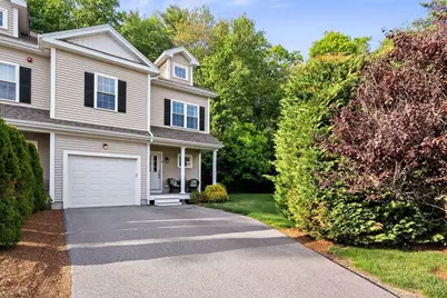 18 Leanne Way #18, Franklin, MA 02038 - Photo 3