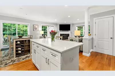 18 Leanne Way #18, Franklin, MA 02038 - Photo 17