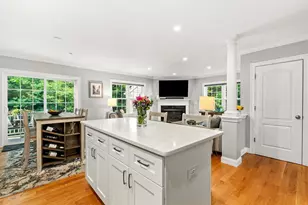 18 Leanne Way, Franklin, MA 02038 - Photo 17
