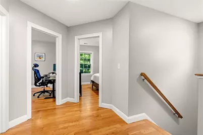 18 Leanne Way #18, Franklin, MA 02038 - Photo 27