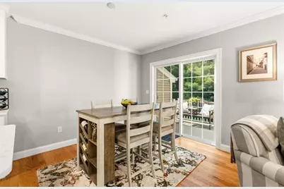 18 Leanne Way #18, Franklin, MA 02038 - Photo 21