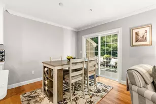 18 Leanne Way, Franklin, MA 02038 - Photo 21